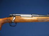 REMINGTON 700 BDL 30-06 - 1 of 7