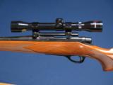 REMINGTON 600 MOHAWK 308 - 4 of 6