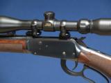 WINCHESTER 94 AE 30-30 - 4 of 6