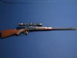 WINCHESTER 94 AE 30-30 - 2 of 6