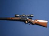 WINCHESTER 94 AE 30-30 - 5 of 6