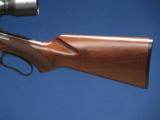 WINCHESTER 94 AE 30-30 - 6 of 6