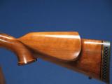 WINCHESTER 70 PRE 64 270 - 6 of 6