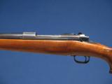 WINCHESTER 70 PRE 64 270 - 4 of 6