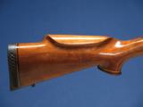 WINCHESTER 70 PRE 64 270 - 3 of 6