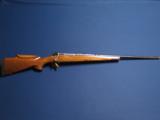 WINCHESTER 70 PRE 64 270 - 2 of 6