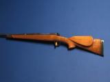 WINCHESTER 70 PRE 64 270 - 5 of 6