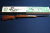 SAKO L61R 30-06 - 2 of 6