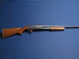REMINGTON 870 WINGMASTER 20GA - 1 of 6