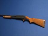 REMINGTON 870 WINGMASTER 20GA - 4 of 6