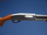 REMINGTON 870 WINGMASTER 20GA - 2 of 6