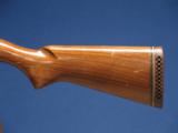 REMINGTON 870 WINGMASTER 20GA - 6 of 6