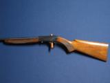 BROWNING 22 AUTO 22LR - 5 of 6