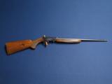 BROWNING 22 AUTO 22LR - 2 of 6