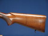 WINCHESTER 70 PRE 64 257 ROBERTS - 6 of 6