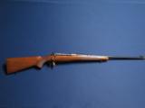 WINCHESTER 70 PRE 64 257 ROBERTS - 2 of 6