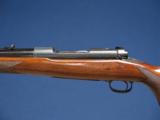 WINCHESTER 70 PRE 64 257 ROBERTS - 4 of 6
