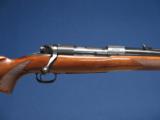 WINCHESTER 70 PRE 64 257 ROBERTS - 1 of 6