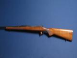 WINCHESTER 70 PRE 64 257 ROBERTS - 5 of 6