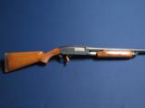 REMINGTON 31 12GA - 2 of 7