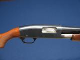 REMINGTON 31 12GA - 1 of 7