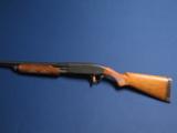 REMINGTON 31 12GA - 5 of 7