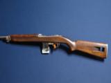 INLAND M1 CARBINE 30CAL - 4 of 6