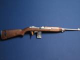 INLAND M1 CARBINE 30CAL - 2 of 6