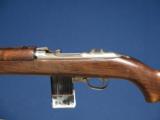INLAND M1 CARBINE 30CAL - 5 of 6