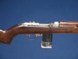 INLAND M1 CARBINE 30CAL - 1 of 6