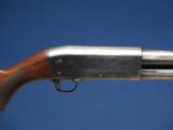 ITHACA 37 12GA - 1 of 6