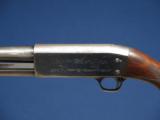 ITHACA 37 12GA - 4 of 6