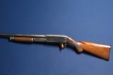 ITHACA 37 12GA - 5 of 6