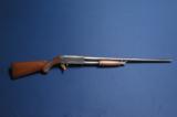 ITHACA 37 12GA - 2 of 6