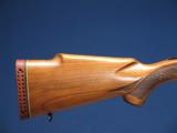 WINCHESTER 70 7MM REM MAG - 3 of 7