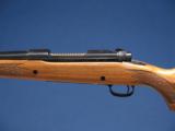 WINCHESTER 70 7MM REM MAG - 4 of 7