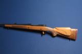 WINCHESTER 70 7MM REM MAG - 5 of 7