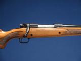 WINCHESTER 70 7MM REM MAG - 1 of 7