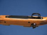 WINCHESTER 70 7MM REM MAG - 6 of 7