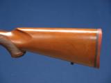 RUGER 77 7X57 - 6 of 6