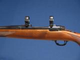 RUGER 77 7X57 - 4 of 6