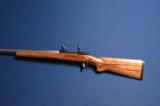 RUGER 77 MARK II 223 - 5 of 6