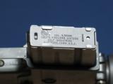COLT AR15 SP1 223 W/ COLT SCOPE - 5 of 7