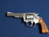 SMITH & WESSON 63 22LR - 3 of 3