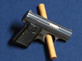 BROWNING BABY 25 AUTO - 1 of 2