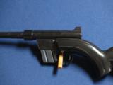 CHARTER ARMS AR-7 EXPLORER 22LR - 4 of 4