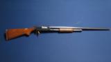 WINCHESTER 12 12GA SUPER SPEED 32