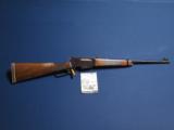 BROWNING BLR 308 BELGIUM - 2 of 6