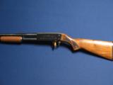 ITHACA 37 D.S. POLICE SPECIAL 12GA - 4 of 7