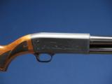 ITHACA 37 D.S. POLICE SPECIAL 12GA - 3 of 7